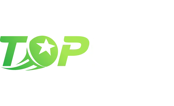 topbetmoi.com